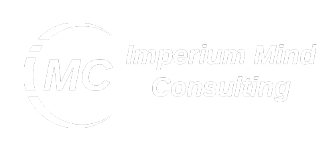 Imperium Mind Marketing Logo